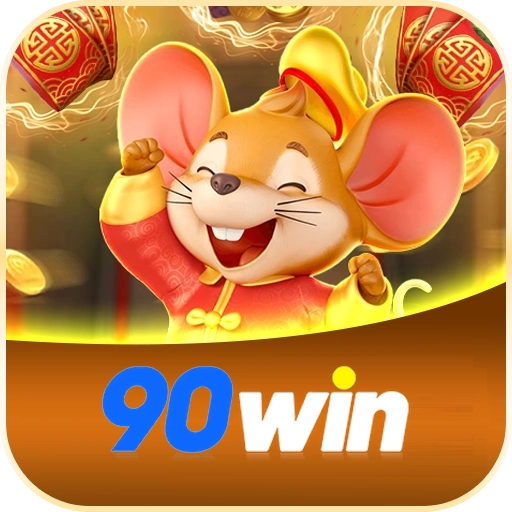 90win