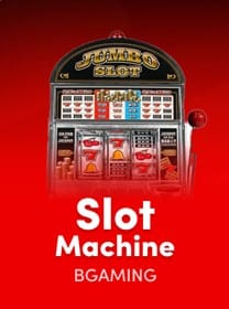 90win Brasil Plataforma de slots