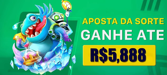 90win Login e Ganhe no Cassino