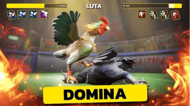 90win Login para Jogos de Slots
