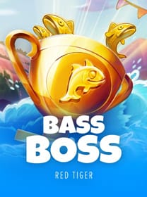 90win Cassino Baixar Site