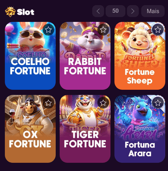 90win Brasil eSports Site