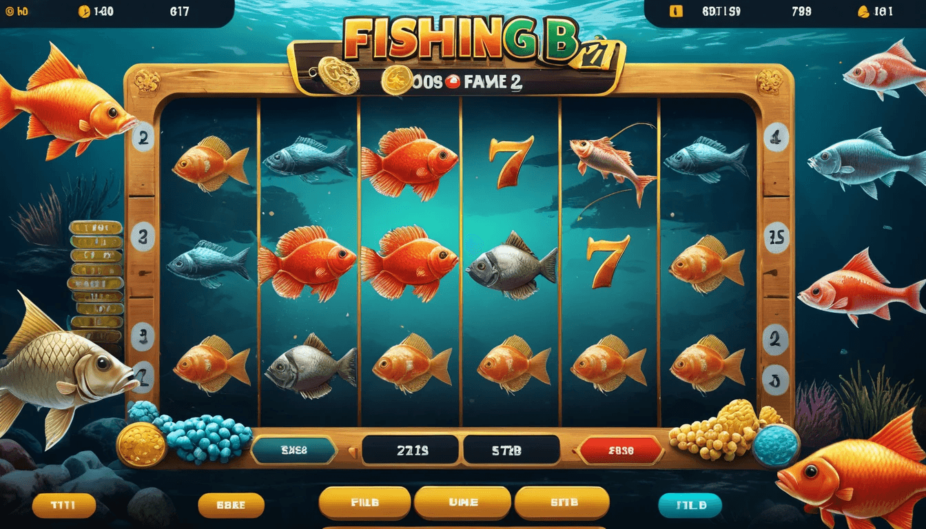 90win Login Fácil para Jogos