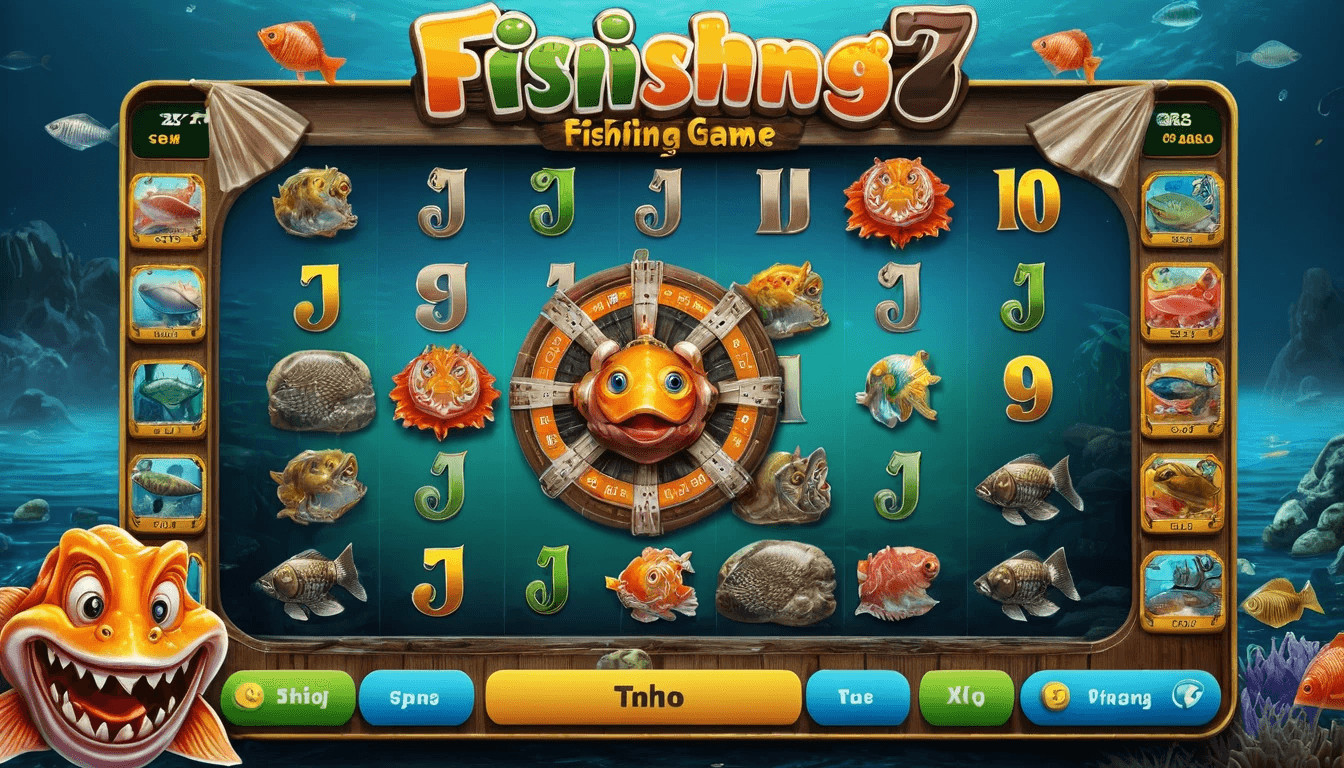 90win online Sport Cassino