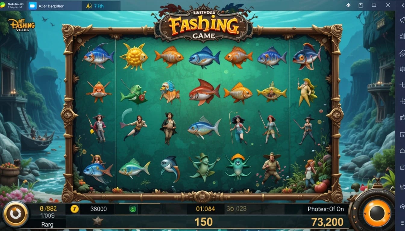 90win Brasil Slots de