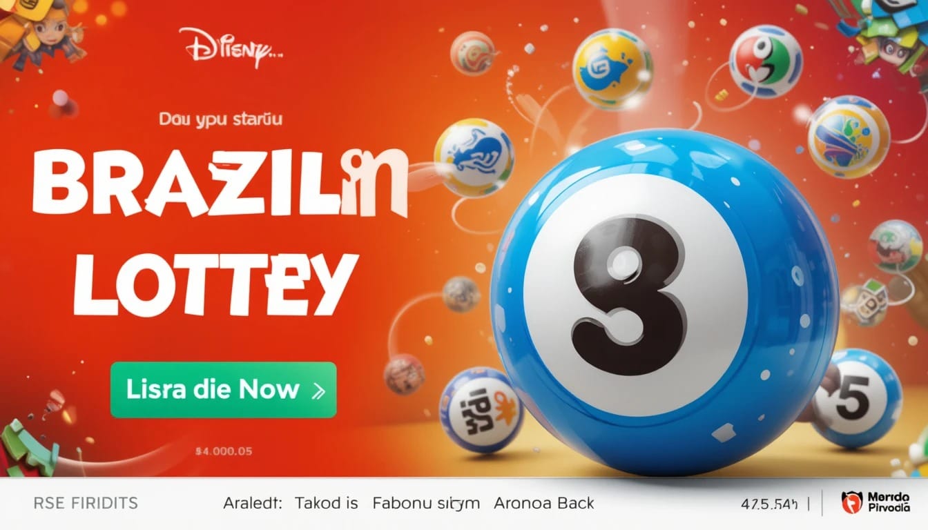 90win Plataforma Slots Brasil