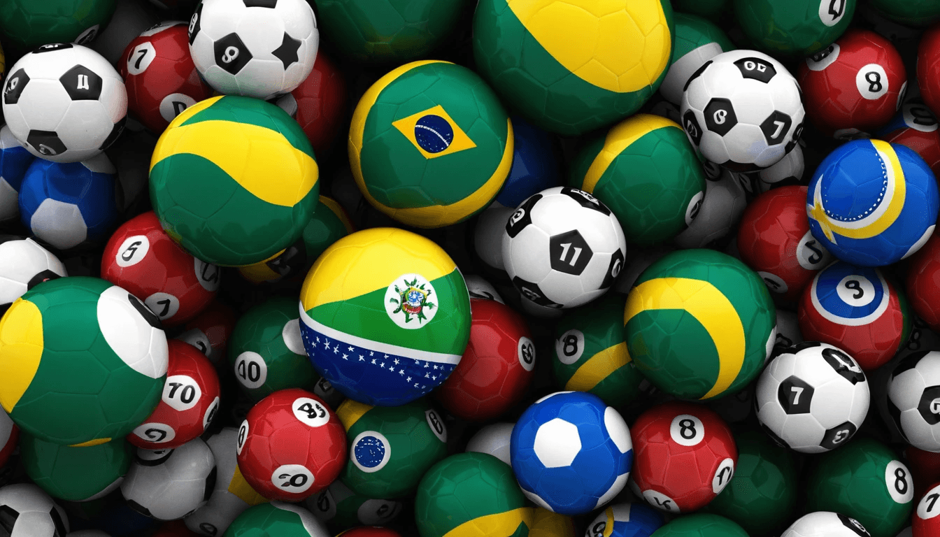 90win Site Cassino Slots