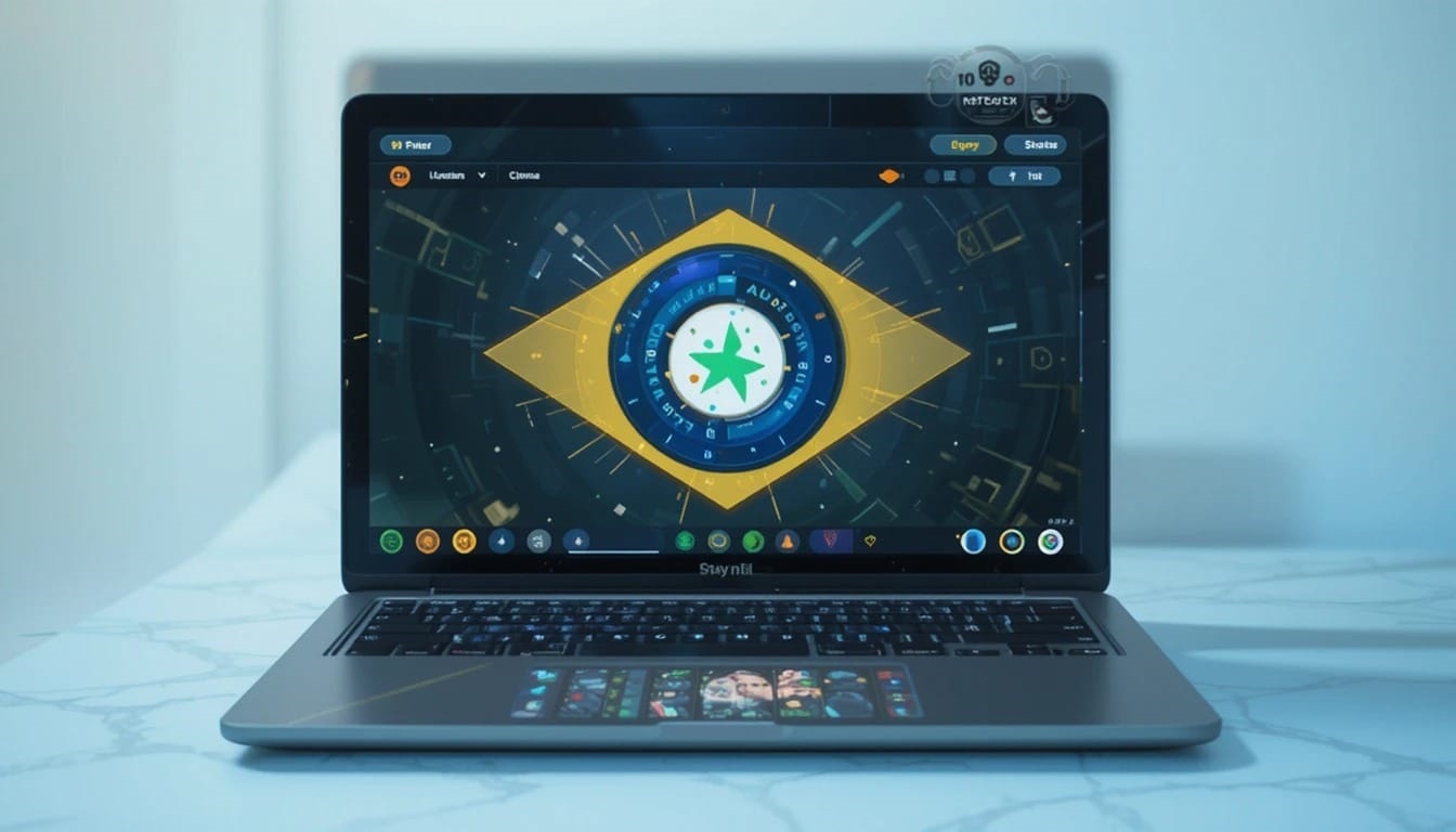 90win Jogos App Baixar