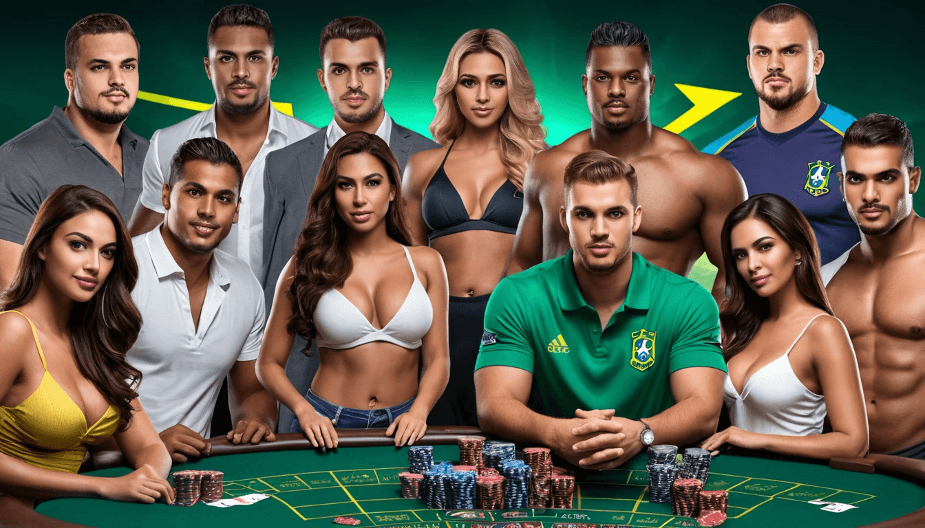 90win Login Brasil Slots Casino