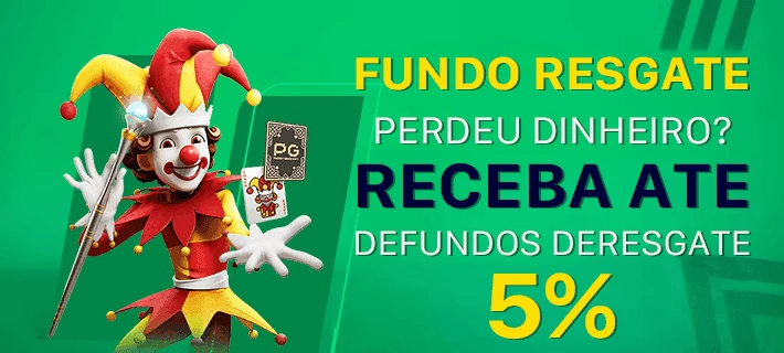 90win Plataforma Slots Jogos