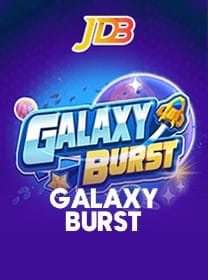 90win Plataforma Baixar App