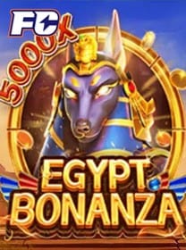 90win App Sport Cassino