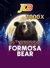90win Oficial Aposta plataforma