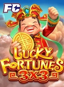 90win Cassino Online Slots
