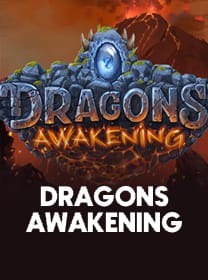 90win Slots Cassino App Online