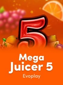 90win Login Site oficial