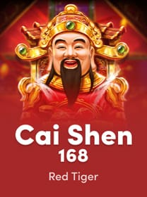 90win Videogames Site