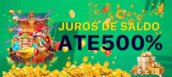 90win online jogos cassino