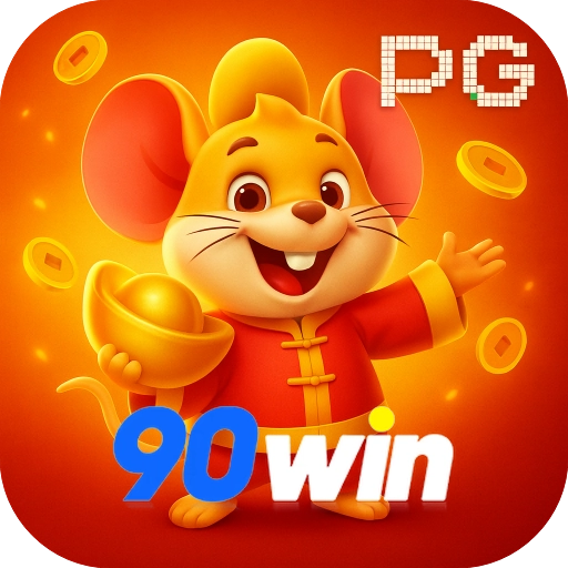 90win logo