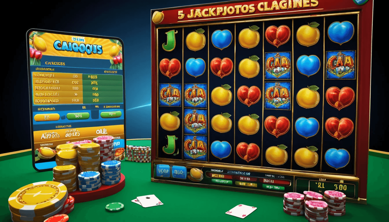 90win Online Brasil Jogos